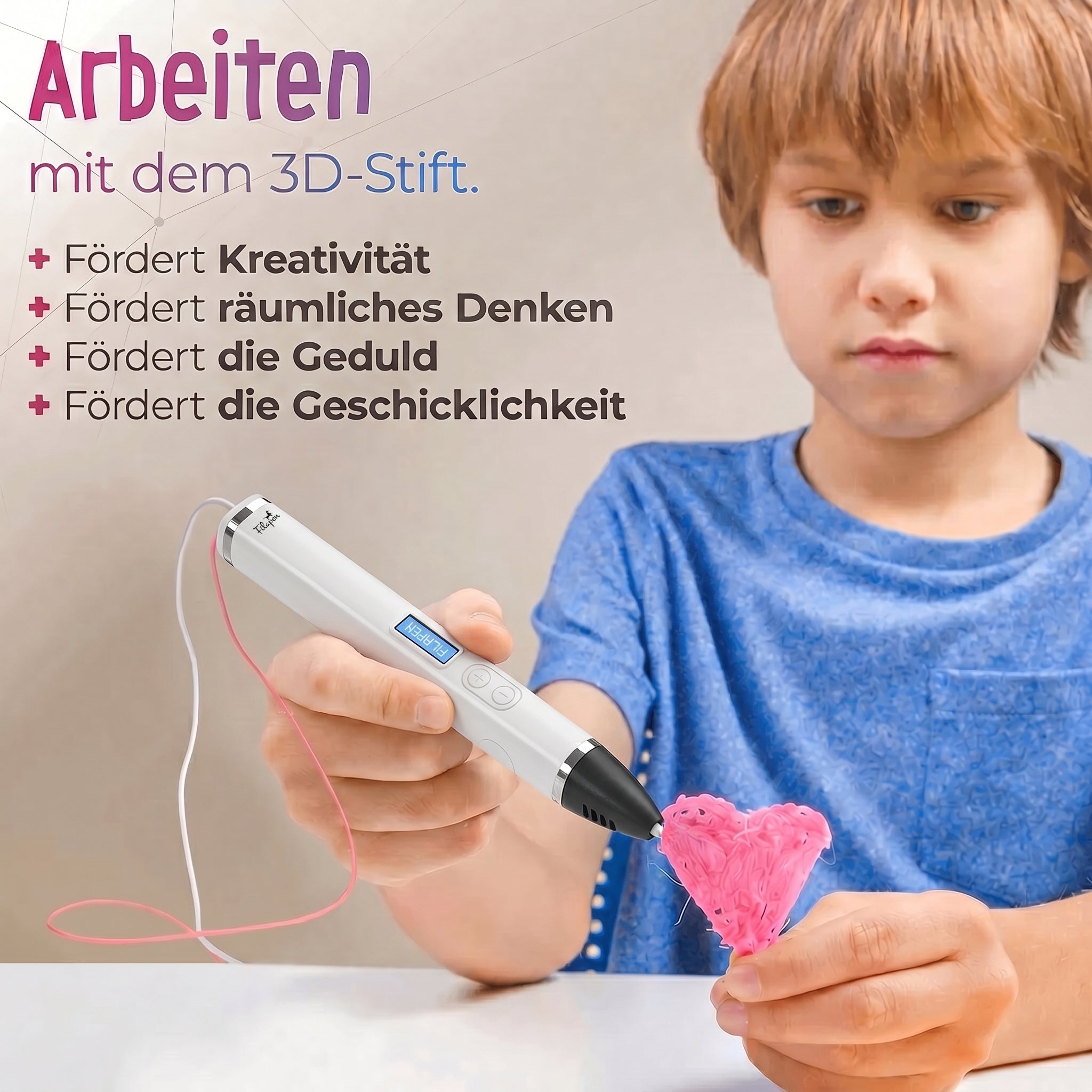 #Farbe_Weiß