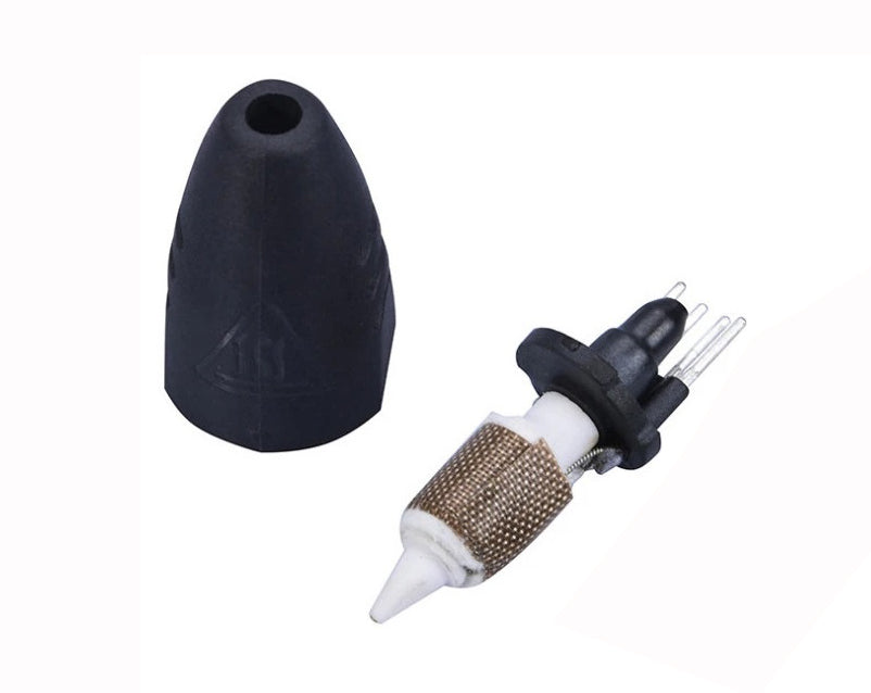 Filapen® - Bundle 20er- Packung PCL-Filamente + 1x Keramikdüsen