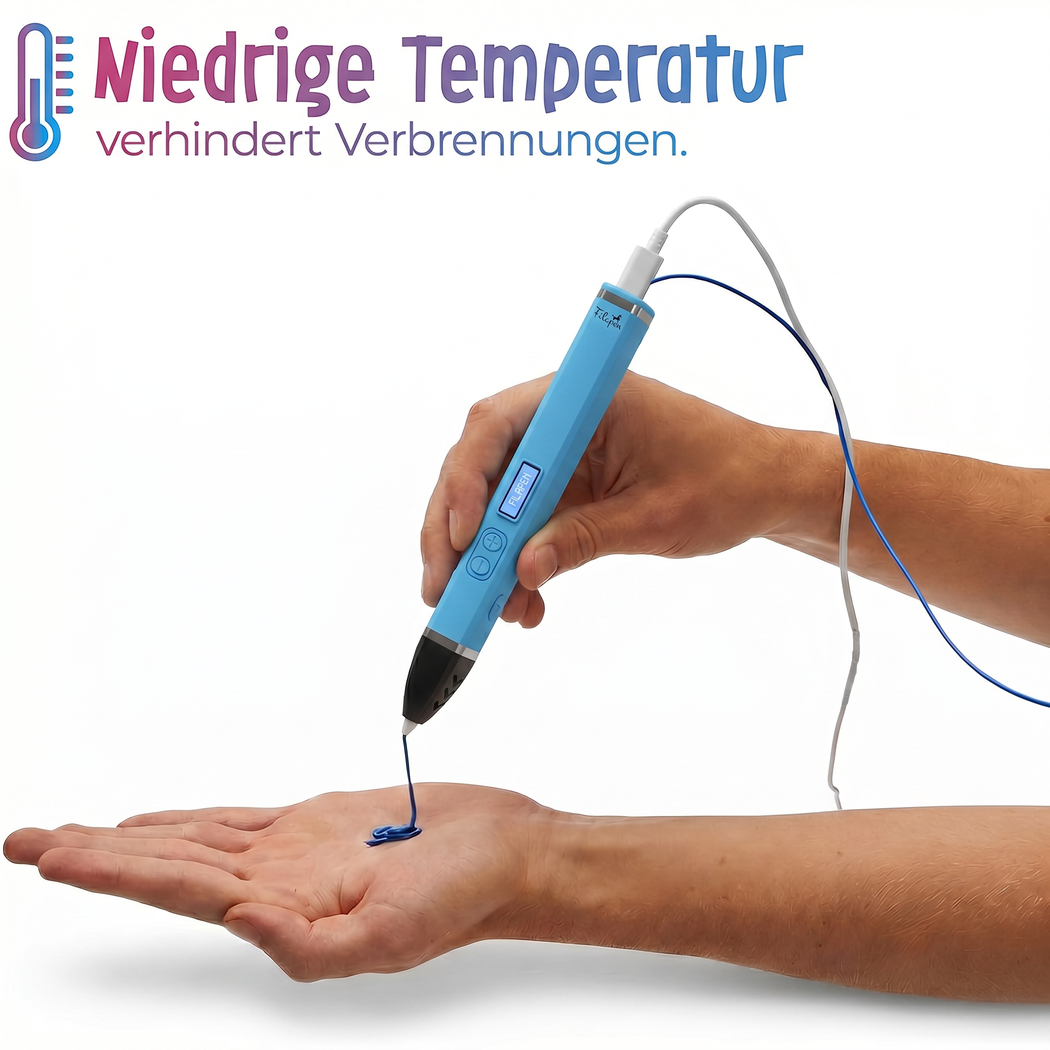 #Farbe_Blau