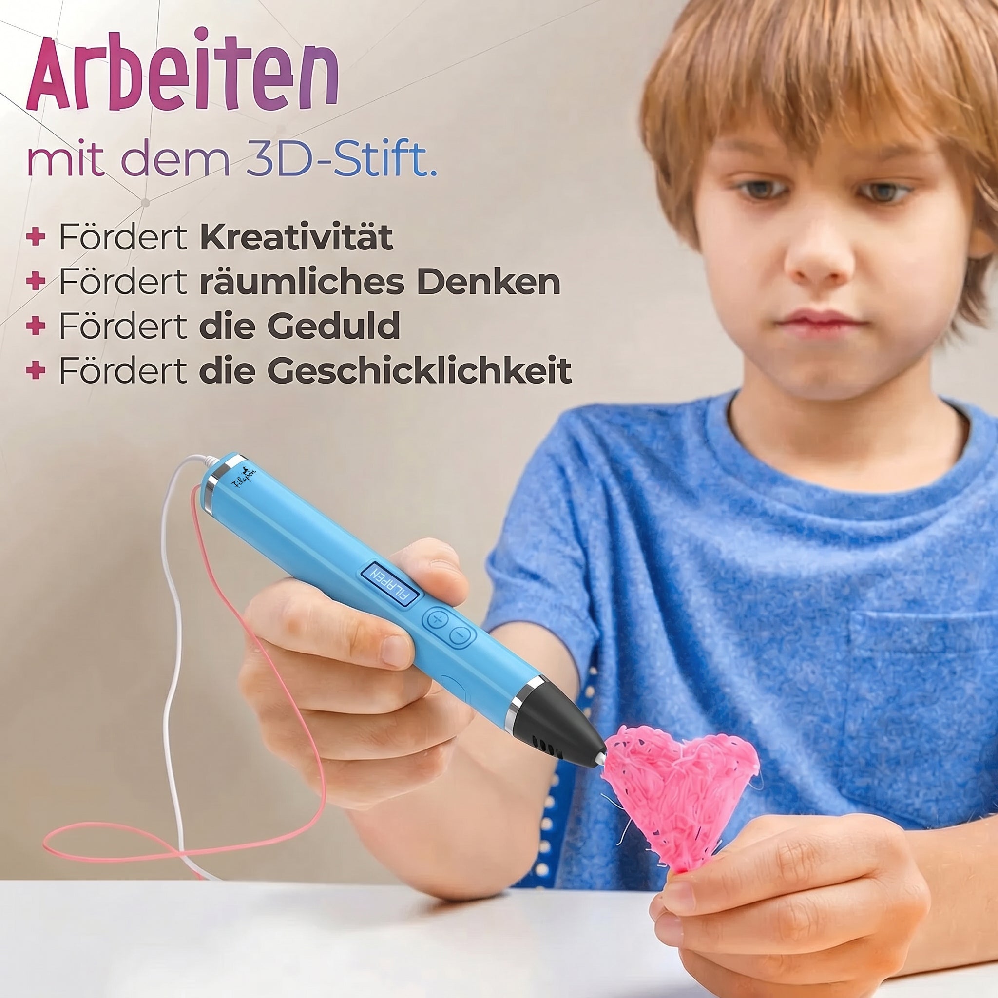 #Farbe_Blau