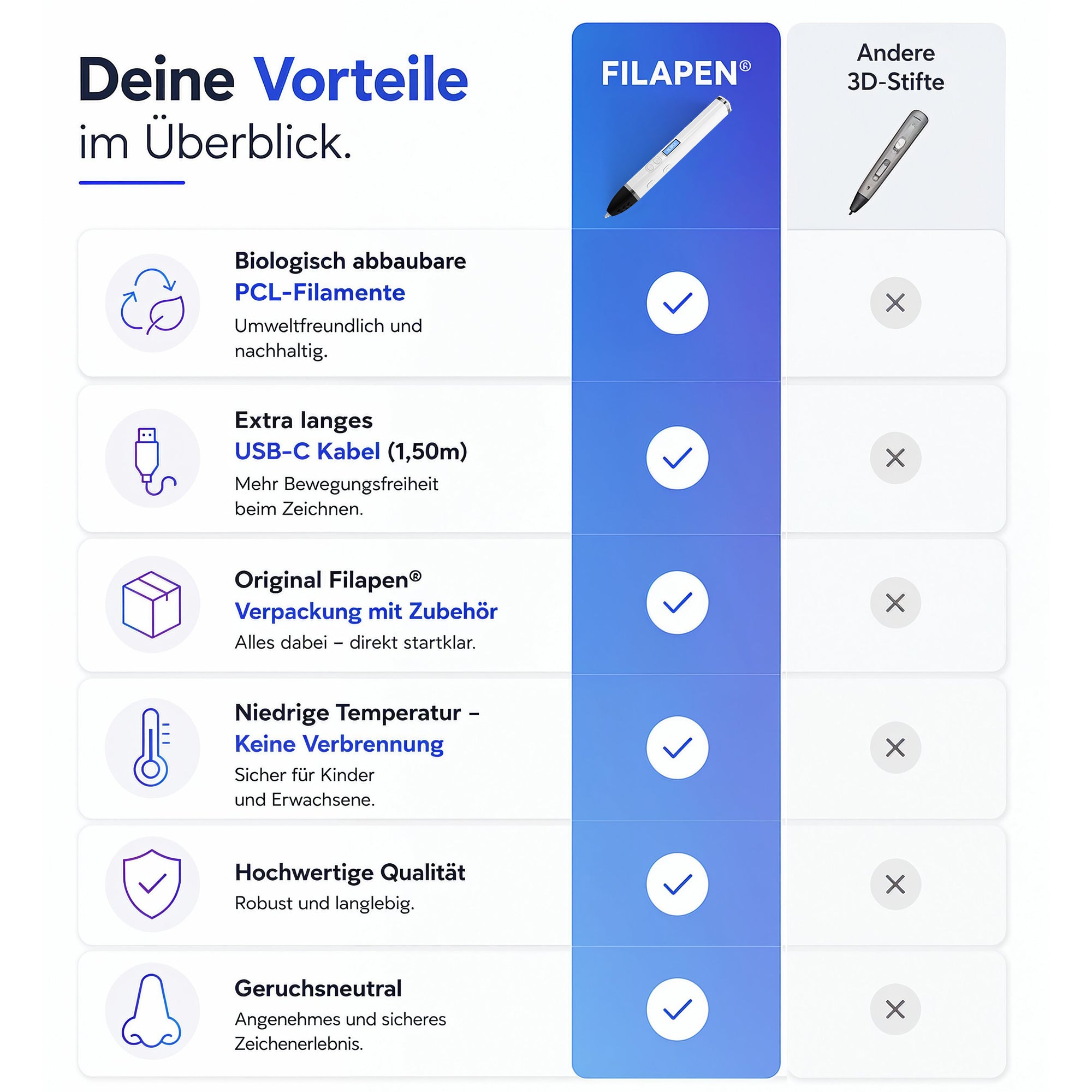 #Farbe_Weiß