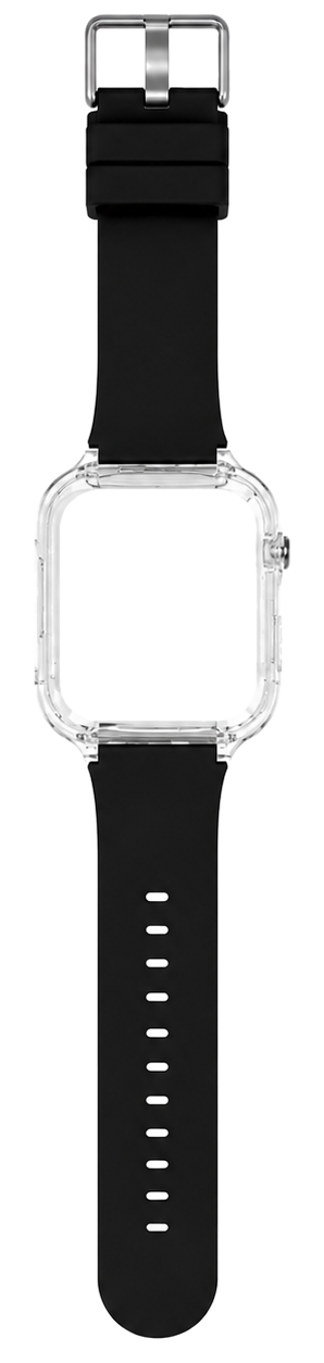 Silikon Sport