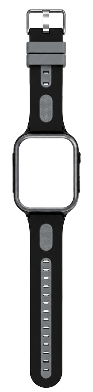 Silikon Sport