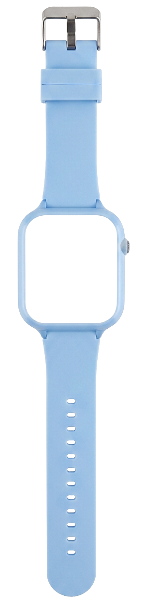 Silikon Sport