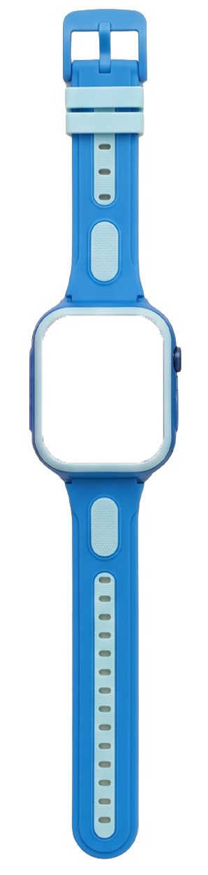 Silikon Sport