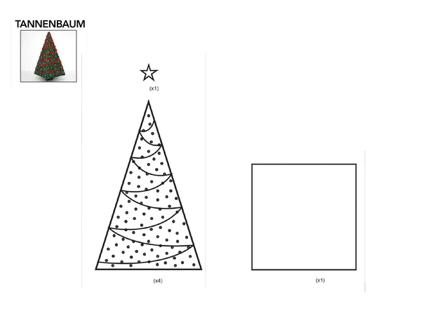 Tannenbaum