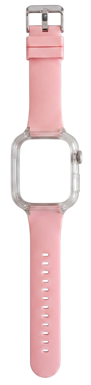 Nylon Loop