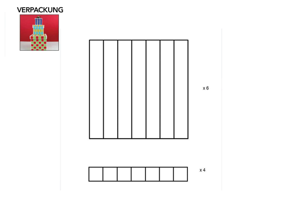 Verpackung 1