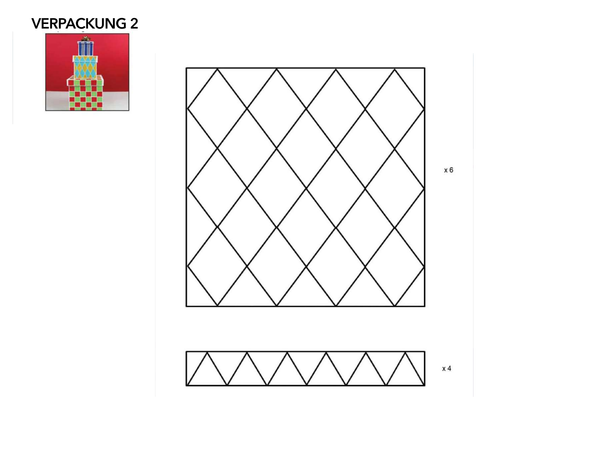 Verpackung 2