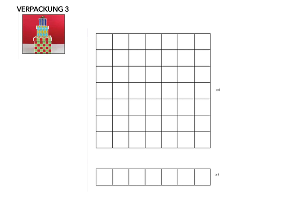 Verpackung 3