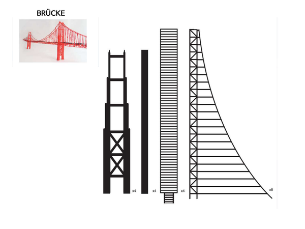 Brücke