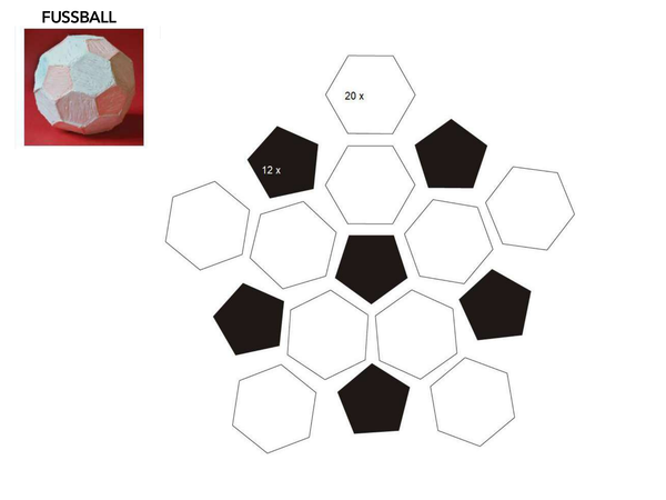 Fußball