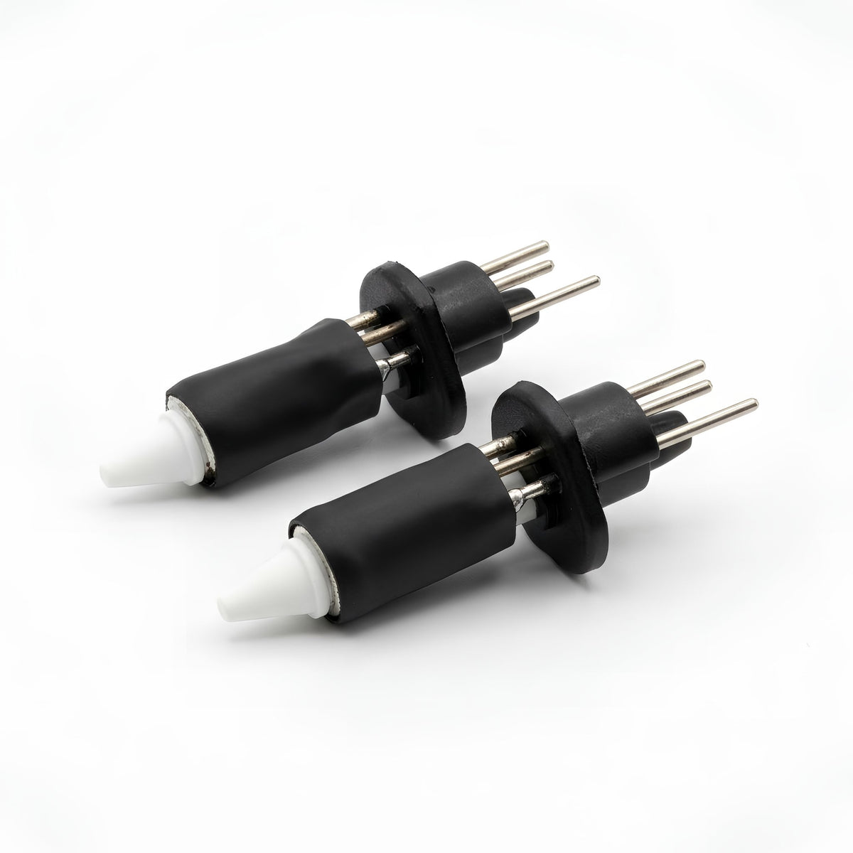 2x Keramikdüsen für den Filapen®