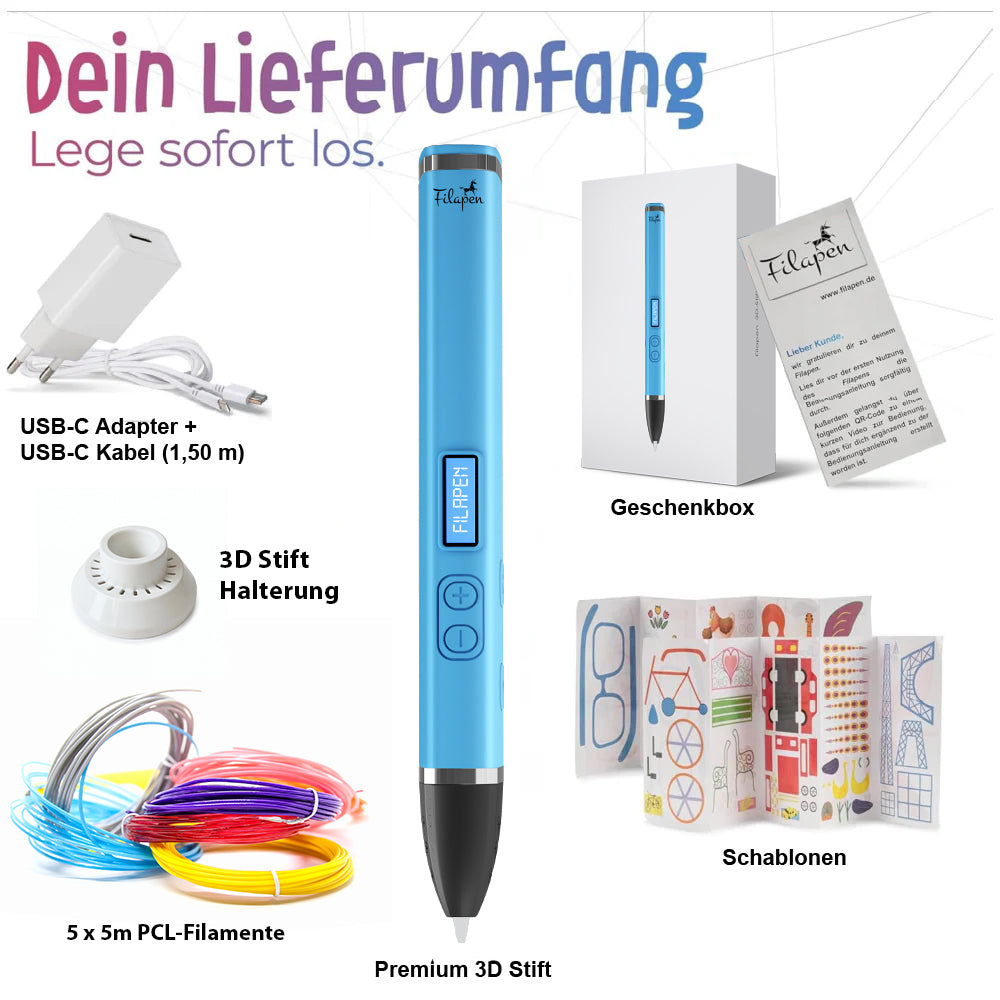 #Farbe_Blau