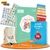 Black Friday Special – Gefühls-Bundle