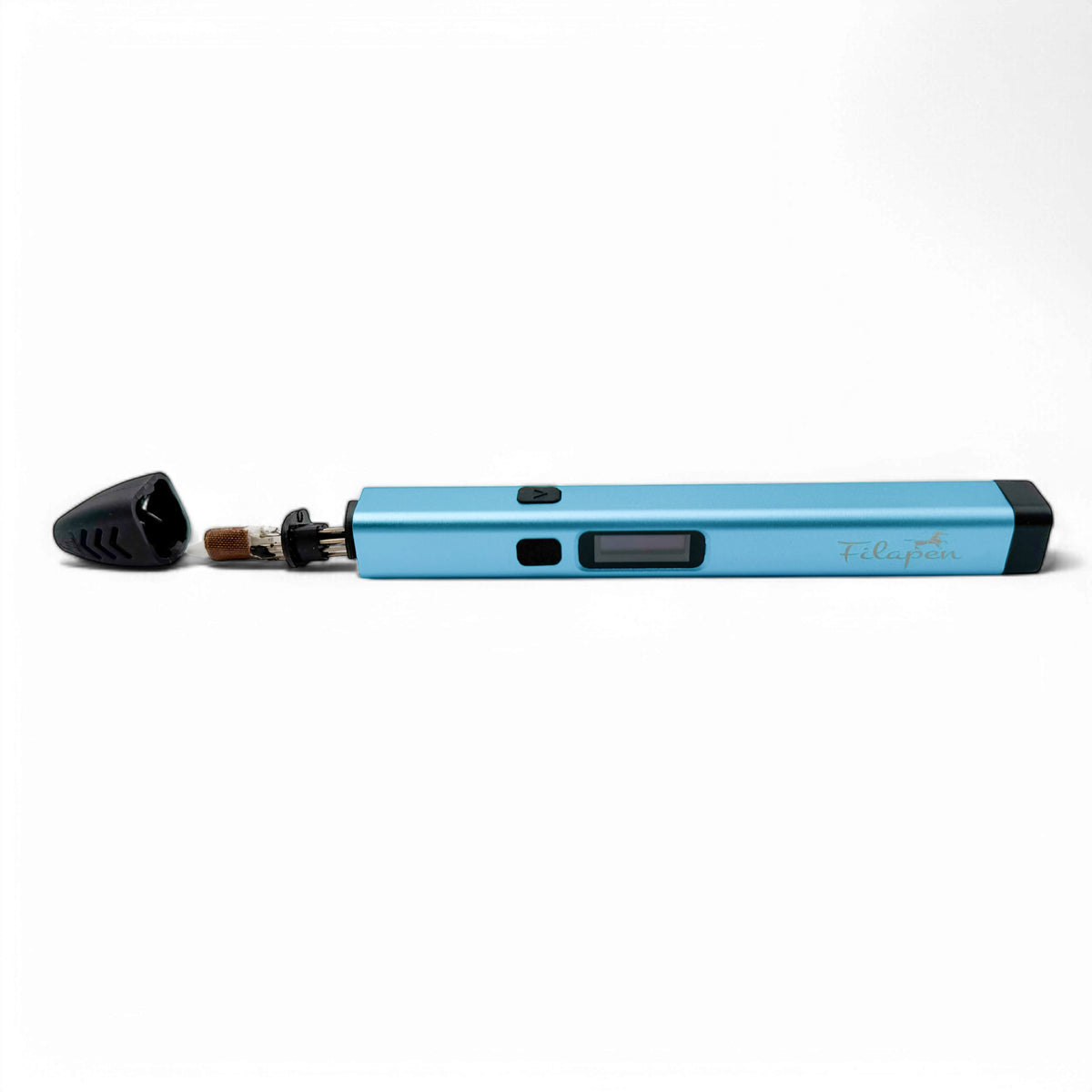 Replacement pen