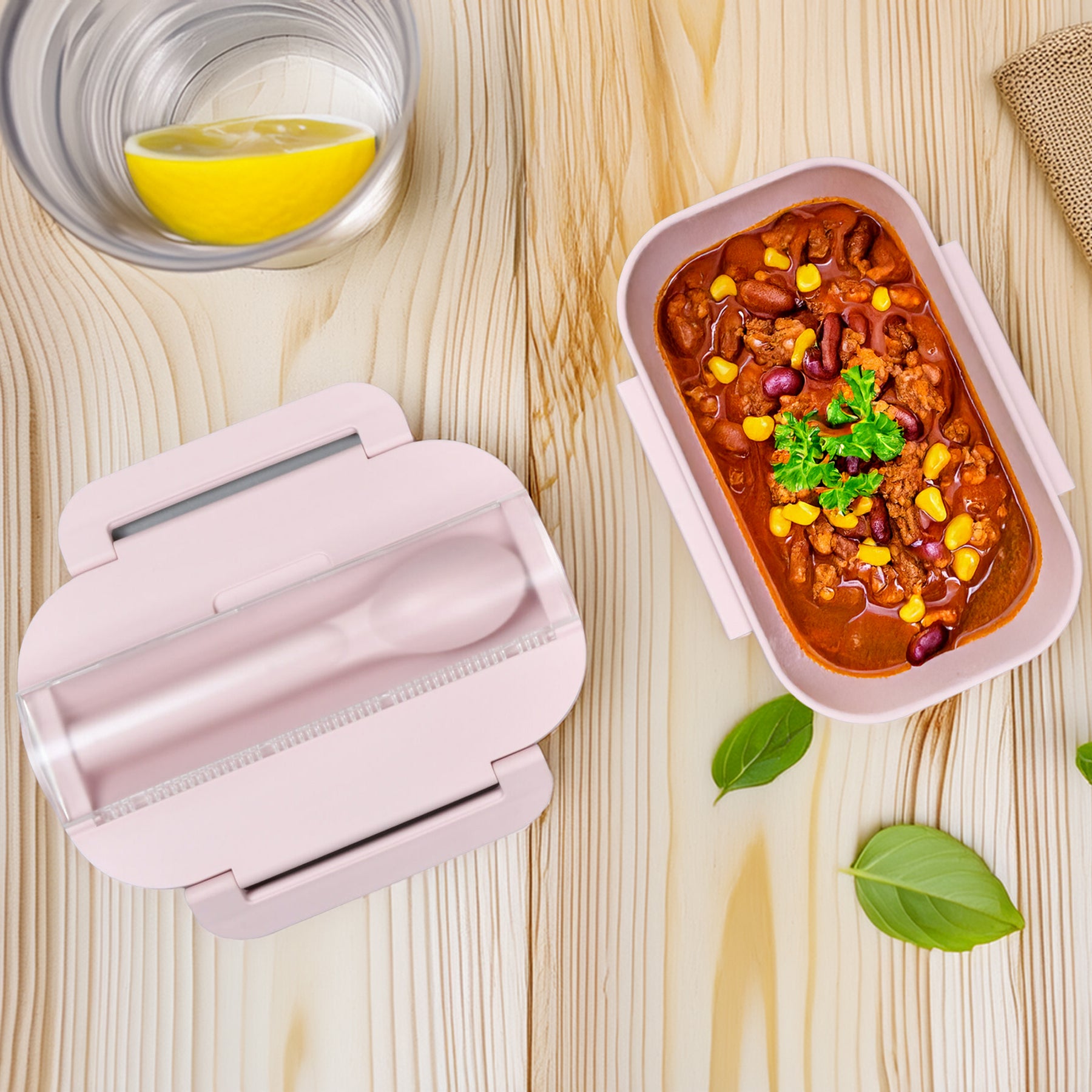 Black Friday Special – Lern Power Bundle