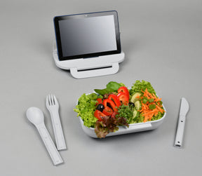 Black Friday Special – Lern Power Bundle