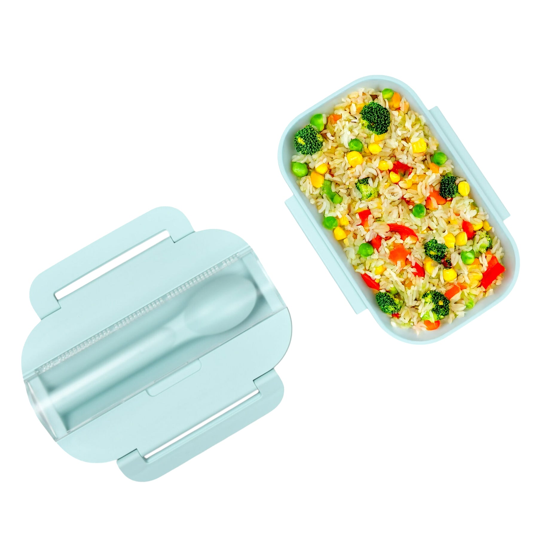 Black Friday Special – Lern Power Bundle