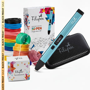 Black Friday Special – Kreativ-Bundle