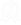 Badge-Icon