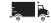 Badge-Icon