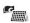 Badge-Icon